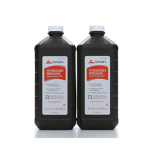 Hydrogen Peroxide