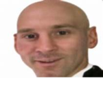 SALE BG