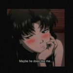 Random—thingS