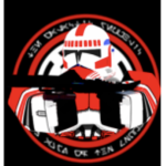 | C G| Coruscant Guard