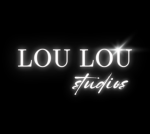 LF / La Fama