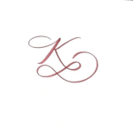 Key fans_YT