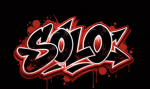SOLO(soulz only live on)