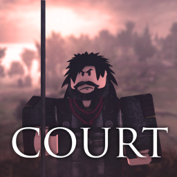 Court