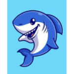 SHARKZ CREW