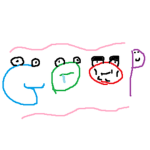 goop store