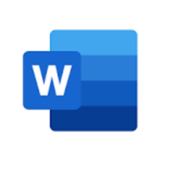 No juegues a este juego