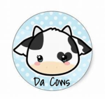 De Cowz
