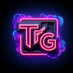 Team FavGamers