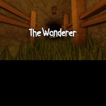 The Wanderer (HORROR)