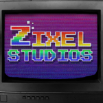 Zixel Studios