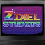 Zixel Studios Group Thumbnail