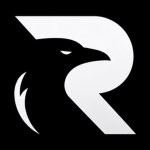 Resonance Community