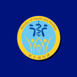 [RO-TW] Ministry of Health and Welfare