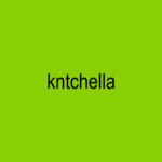 KNTCHELLA