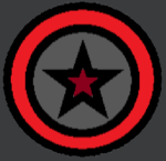 The-Red-Coats