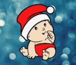 Bathe da baby test group :) Group Thumbnail
