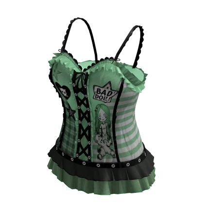 Item Thumbnail