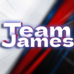 TeamJames