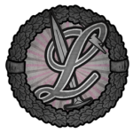 UG-Shock Regiment "Leutgard"