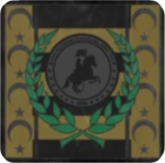 | TR | Börü Timi