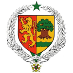 [SEN] Senegal National Assembly
