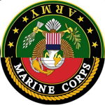 U.S Combined Forces