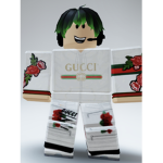 Sic Kidd Gaming