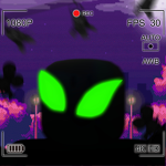 PxeBloxing