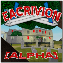 Eacrivion [Alpha]