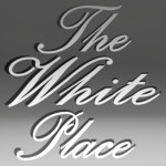 TheWhitePlace
