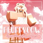 fluffycow fashion
