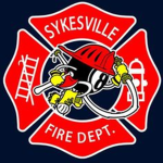 Sykesville Fire Department