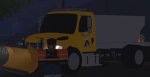 Departamentul de Transport ELITE