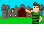 The Castle Gamers! Fan Group