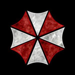 The Umbrella Corporation [TUC)