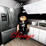 The Windy CIty Chicago Official Whitelist