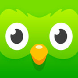 DUOLINGO BIRD {part two coming soon)
