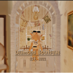-Diamond Boutique-