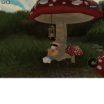PDuder11 fan group!