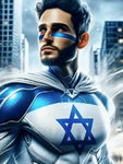 Hashems Chosen