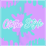 Clothe Style