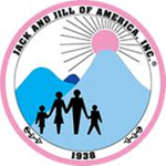 Cnj jack and Jill group.