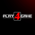 play4game