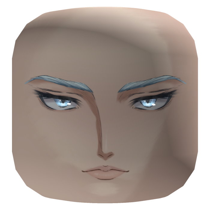 Griffith