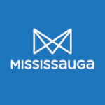 Mississauga Public Transportation