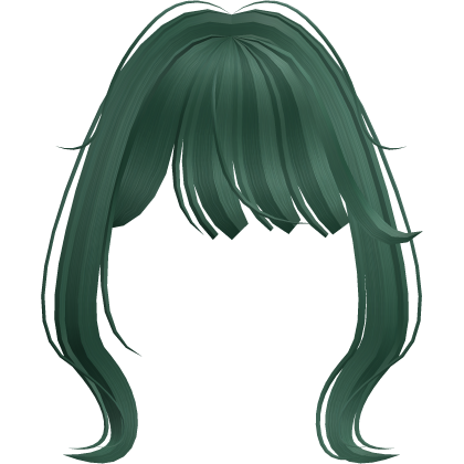 Bangs