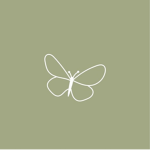 -Green-