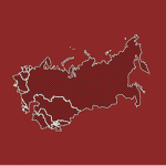 Soviet Administrative Subjects