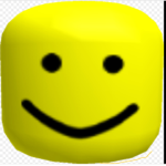 Oof Dev Team